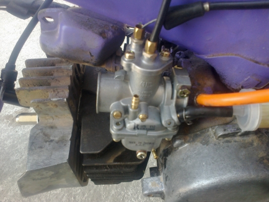 อร่อยหัวเขา  ติดต่อ 081-931-5032