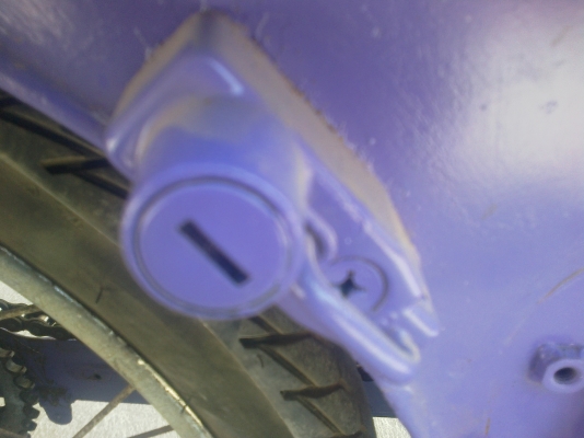 อร่อยหัวเขา  ติดต่อ 081-931-5032