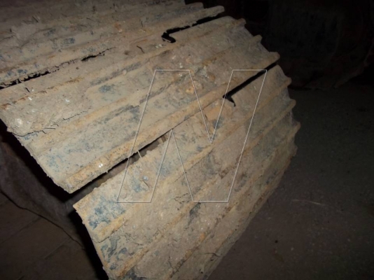 ขาย CAT 312D กระบอกดำ / ทำงาน 5,025 ชั่วโมง / เอกสารเล่มทะเบียน / สภาพสวยเต็มทั้งคัน! ขาย CAT 312D กระบอกดำ / ทำงาน 5,025 ชั่วโมง / เอกสารเล่มทะเบียน / สภาพสวยเต็มทั้งคัน!