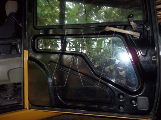 ขาย CAT 312D กระบอกดำ / ทำงาน 5,025 ชั่วโมง / เอกสารเล่มทะเบียน / สภาพสวยเต็มทั้งคัน! ขาย CAT 312D กระบอกดำ / ทำงาน 5,025 ชั่วโมง / เอกสารเล่มทะเบียน / สภาพสวยเต็มทั้งคัน!