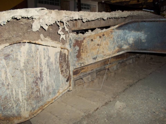 ขาย CAT 312D กระบอกดำ / ทำงาน 5,025 ชั่วโมง / เอกสารเล่มทะเบียน / สภาพสวยเต็มทั้งคัน! ขาย CAT 312D กระบอกดำ / ทำงาน 5,025 ชั่วโมง / เอกสารเล่มทะเบียน / สภาพสวยเต็มทั้งคัน!