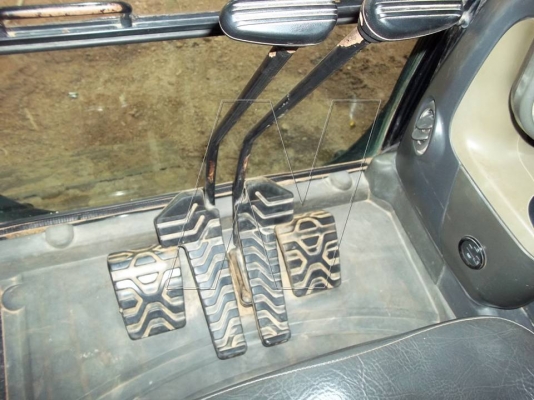 ขาย CAT 312D กระบอกดำ / ทำงาน 5,025 ชั่วโมง / เอกสารเล่มทะเบียน / สภาพสวยเต็มทั้งคัน! ขาย CAT 312D กระบอกดำ / ทำงาน 5,025 ชั่วโมง / เอกสารเล่มทะเบียน / สภาพสวยเต็มทั้งคัน!