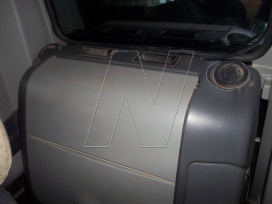 ขาย CAT 312D กระบอกดำ / ทำงาน 5,025 ชั่วโมง / เอกสารเล่มทะเบียน / สภาพสวยเต็มทั้งคัน! ขาย CAT 312D กระบอกดำ / ทำงาน 5,025 ชั่วโมง / เอกสารเล่มทะเบียน / สภาพสวยเต็มทั้งคัน!