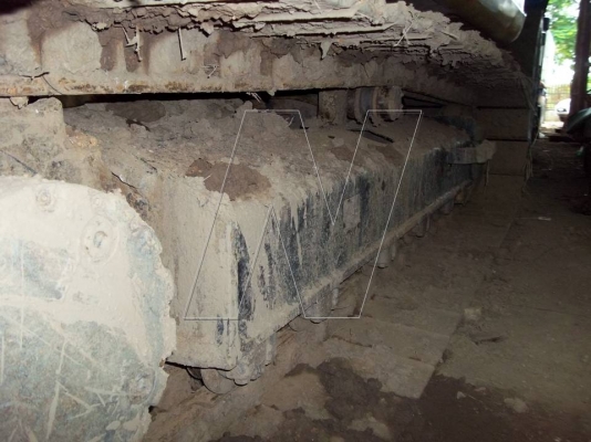 ขาย CAT 312D กระบอกดำ / ทำงาน 5,025 ชั่วโมง / เอกสารเล่มทะเบียน / สภาพสวยเต็มทั้งคัน! ขาย CAT 312D กระบอกดำ / ทำงาน 5,025 ชั่วโมง / เอกสารเล่มทะเบียน / สภาพสวยเต็มทั้งคัน!