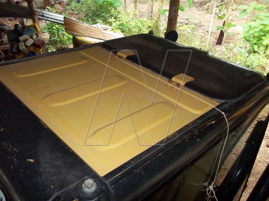 ขาย CAT 312D กระบอกดำ / ทำงาน 5,025 ชั่วโมง / เอกสารเล่มทะเบียน / สภาพสวยเต็มทั้งคัน! ขาย CAT 312D กระบอกดำ / ทำงาน 5,025 ชั่วโมง / เอกสารเล่มทะเบียน / สภาพสวยเต็มทั้งคัน!