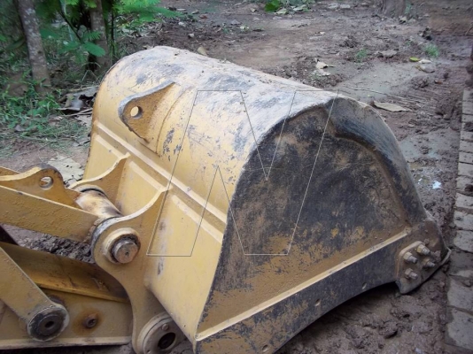 ขาย CAT 312D กระบอกดำ / ทำงาน 5,025 ชั่วโมง / เอกสารเล่มทะเบียน / สภาพสวยเต็มทั้งคัน! ขาย CAT 312D กระบอกดำ / ทำงาน 5,025 ชั่วโมง / เอกสารเล่มทะเบียน / สภาพสวยเต็มทั้งคัน!