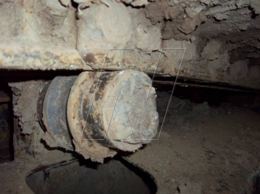 ขาย CAT 312D กระบอกดำ / ทำงาน 5,025 ชั่วโมง / เอกสารเล่มทะเบียน / สภาพสวยเต็มทั้งคัน! ขาย CAT 312D กระบอกดำ / ทำงาน 5,025 ชั่วโมง / เอกสารเล่มทะเบียน / สภาพสวยเต็มทั้งคัน!