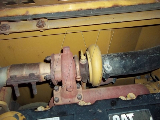 ขาย CAT 312D กระบอกดำ / ทำงาน 5,025 ชั่วโมง / เอกสารเล่มทะเบียน / สภาพสวยเต็มทั้งคัน! ขาย CAT 312D กระบอกดำ / ทำงาน 5,025 ชั่วโมง / เอกสารเล่มทะเบียน / สภาพสวยเต็มทั้งคัน!