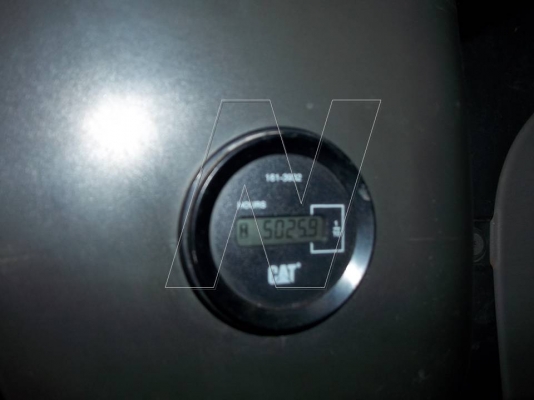 ขาย CAT 312D กระบอกดำ / ทำงาน 5,025 ชั่วโมง / เอกสารเล่มทะเบียน / สภาพสวยเต็มทั้งคัน! ขาย CAT 312D กระบอกดำ / ทำงาน 5,025 ชั่วโมง / เอกสารเล่มทะเบียน / สภาพสวยเต็มทั้งคัน!