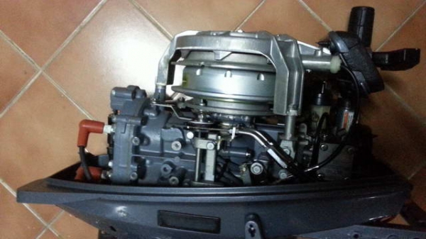 ขายฉลองปีใหม่ yamaha 8 hp เครื่องซื้อมือหนึ่งในไทย ขายฉลองปีใหม่ yamaha 8 hp เครื่องซื้อมือหนึ่งในไทย