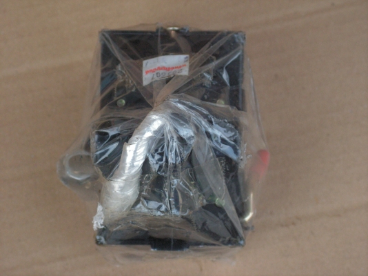 ออโต้สวิทย์ปั๊มลมโรตารี่50ลิตร(พี่สมหวังอยู่พังงารับไปดูเเลต่อแล้วครับ)