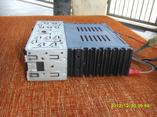 ขายปี่แอมร์ เสียงดี ราคาถูก สุดคุ้ม ขายปี่แอมร์ เสียงดี ราคาถูก สุดคุ้ม