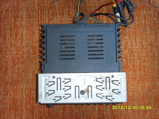 ขายปี่แอมร์ เสียงดี ราคาถูก สุดคุ้ม ขายปี่แอมร์ เสียงดี ราคาถูก สุดคุ้ม