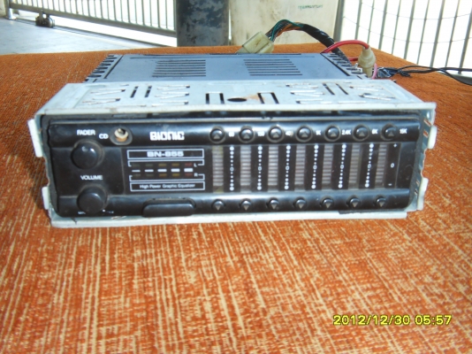 ขายปี่แอมร์ เสียงดี ราคาถูก สุดคุ้ม