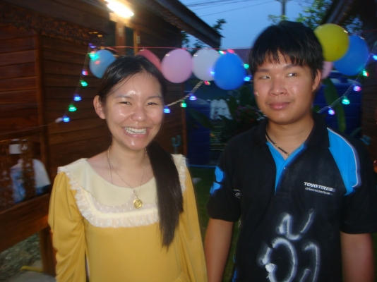 สวัสดีปีใหม่-2556-พี่เสือ-ทีมงาน-เเละเพื่อนๆสมาชิกทุกท่าน