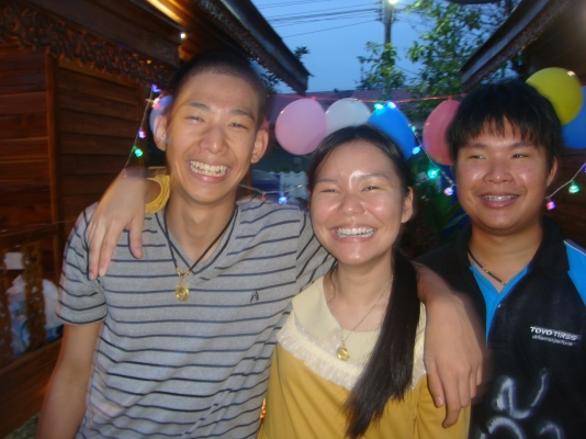 สวัสดีปีใหม่-2556-พี่เสือ-ทีมงาน-เเละเพื่อนๆสมาชิกทุกท่าน