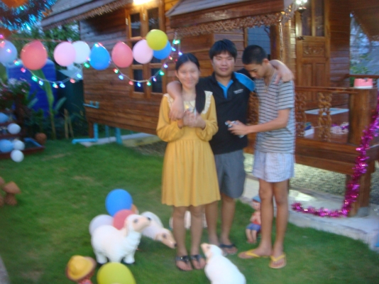 สวัสดีปีใหม่-2556-พี่เสือ-ทีมงาน-เเละเพื่อนๆสมาชิกทุกท่าน