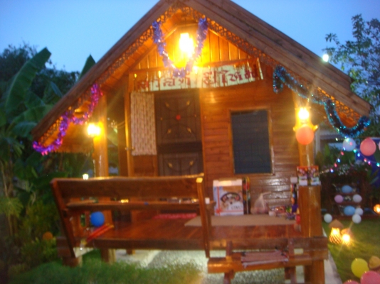 สวัสดีปีใหม่-2556-พี่เสือ-ทีมงาน-เเละเพื่อนๆสมาชิกทุกท่าน