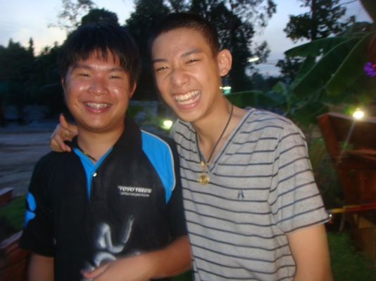 สวัสดีปีใหม่-2556-พี่เสือ-ทีมงาน-เเละเพื่อนๆสมาชิกทุกท่าน