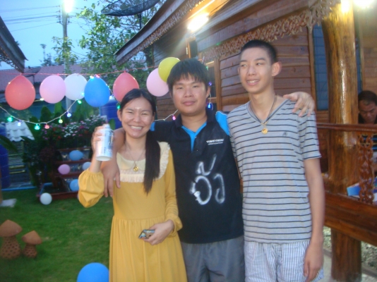 สวัสดีปีใหม่-2556-พี่เสือ-ทีมงาน-เเละเพื่อนๆสมาชิกทุกท่าน