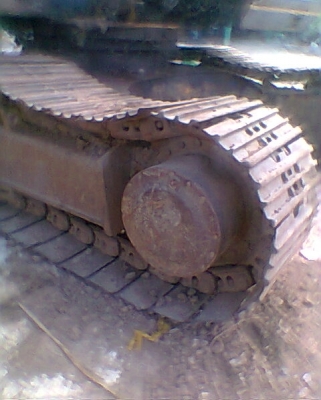 KOBELCO SK 907MACK IIตัวเดินใหญปั้มK3Vเอกสารอินวอยซ์ KOBELCO SK 907MACK IIตัวเดินใหญปั้มK3Vเอกสารอินวอยซ์