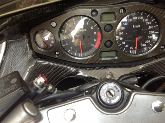 แลกหรืขาย hayabusa แลกหรืขาย hayabusa