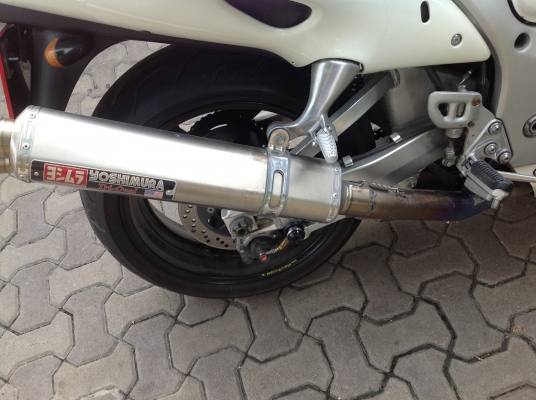 แลกหรืขาย hayabusa แลกหรืขาย hayabusa