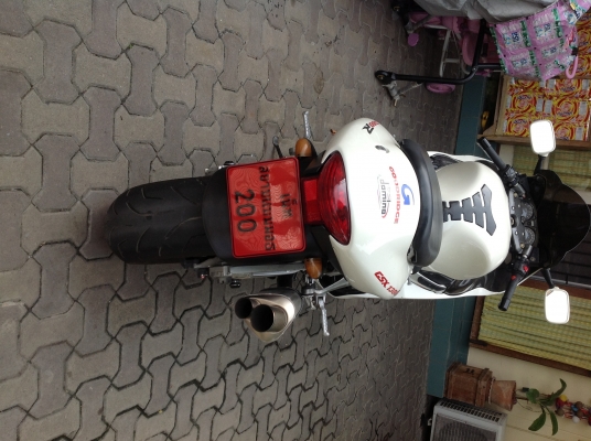 แลกหรืขาย hayabusa แลกหรืขาย hayabusa