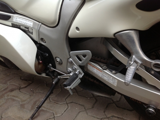 แลกหรืขาย hayabusa แลกหรืขาย hayabusa