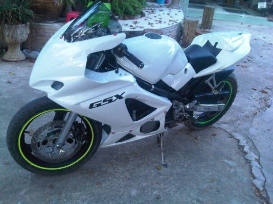 ขาย / แลก NC30