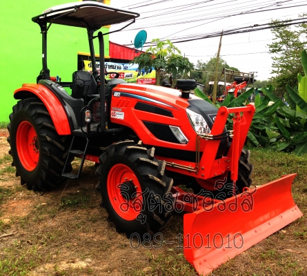 จำหน่ายรถไถ รถแทรกเตอร์ ISEKI อิเซกิ และ MASSEYFERGUSON แมสซี่เฟอร์กุสัน จำหน่ายรถไถ รถแทรกเตอร์ ISEKI อิเซกิ และ MASSEYFERGUSON แมสซี่เฟอร์กุสัน