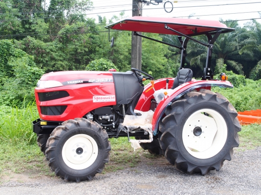 จำหน่ายรถไถ รถแทรกเตอร์ ISEKI อิเซกิ และ MASSEYFERGUSON แมสซี่เฟอร์กุสัน จำหน่ายรถไถ รถแทรกเตอร์ ISEKI อิเซกิ และ MASSEYFERGUSON แมสซี่เฟอร์กุสัน