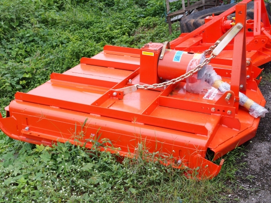 จำหน่ายรถไถ รถแทรกเตอร์ ISEKI อิเซกิ และ MASSEYFERGUSON แมสซี่เฟอร์กุสัน จำหน่ายรถไถ รถแทรกเตอร์ ISEKI อิเซกิ และ MASSEYFERGUSON แมสซี่เฟอร์กุสัน