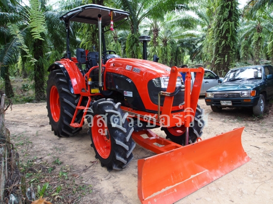 จำหน่ายรถไถ รถแทรกเตอร์ ISEKI อิเซกิ และ MASSEYFERGUSON แมสซี่เฟอร์กุสัน จำหน่ายรถไถ รถแทรกเตอร์ ISEKI อิเซกิ และ MASSEYFERGUSON แมสซี่เฟอร์กุสัน