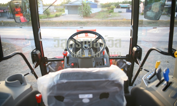 จำหน่ายรถไถ รถแทรกเตอร์ ISEKI อิเซกิ และ MASSEYFERGUSON แมสซี่เฟอร์กุสัน จำหน่ายรถไถ รถแทรกเตอร์ ISEKI อิเซกิ และ MASSEYFERGUSON แมสซี่เฟอร์กุสัน