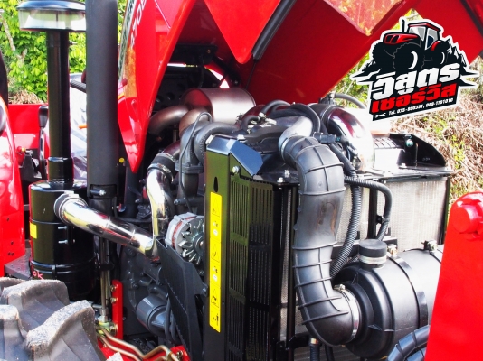 จำหน่ายรถไถ รถแทรกเตอร์ ISEKI อิเซกิ และ MASSEYFERGUSON แมสซี่เฟอร์กุสัน จำหน่ายรถไถ รถแทรกเตอร์ ISEKI อิเซกิ และ MASSEYFERGUSON แมสซี่เฟอร์กุสัน