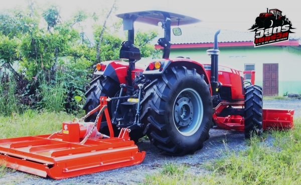 จำหน่ายรถไถ รถแทรกเตอร์ ISEKI อิเซกิ และ MASSEYFERGUSON แมสซี่เฟอร์กุสัน จำหน่ายรถไถ รถแทรกเตอร์ ISEKI อิเซกิ และ MASSEYFERGUSON แมสซี่เฟอร์กุสัน