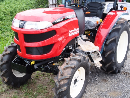 จำหน่ายรถไถ รถแทรกเตอร์ ISEKI อิเซกิ และ MASSEYFERGUSON แมสซี่เฟอร์กุสัน จำหน่ายรถไถ รถแทรกเตอร์ ISEKI อิเซกิ และ MASSEYFERGUSON แมสซี่เฟอร์กุสัน