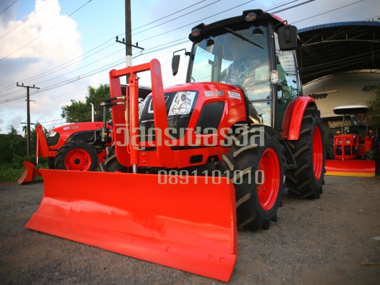 จำหน่ายรถไถ รถแทรกเตอร์ ISEKI อิเซกิ และ MASSEYFERGUSON แมสซี่เฟอร์กุสัน จำหน่ายรถไถ รถแทรกเตอร์ ISEKI อิเซกิ และ MASSEYFERGUSON แมสซี่เฟอร์กุสัน