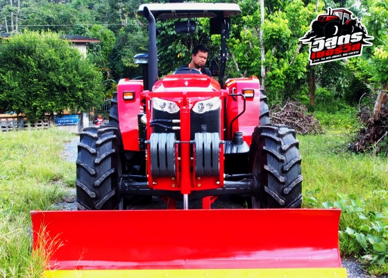 จำหน่ายรถไถ รถแทรกเตอร์ ISEKI อิเซกิ และ MASSEYFERGUSON แมสซี่เฟอร์กุสัน จำหน่ายรถไถ รถแทรกเตอร์ ISEKI อิเซกิ และ MASSEYFERGUSON แมสซี่เฟอร์กุสัน