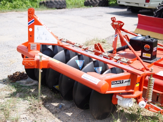 จำหน่ายรถไถ รถแทรกเตอร์ ISEKI อิเซกิ และ MASSEYFERGUSON แมสซี่เฟอร์กุสัน จำหน่ายรถไถ รถแทรกเตอร์ ISEKI อิเซกิ และ MASSEYFERGUSON แมสซี่เฟอร์กุสัน