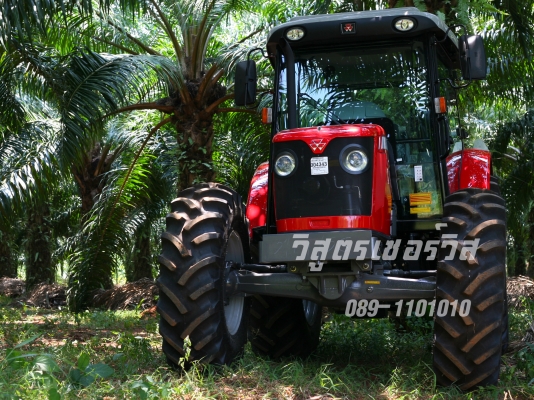 จำหน่ายรถไถ รถแทรกเตอร์ ISEKI อิเซกิ และ MASSEYFERGUSON แมสซี่เฟอร์กุสัน จำหน่ายรถไถ รถแทรกเตอร์ ISEKI อิเซกิ และ MASSEYFERGUSON แมสซี่เฟอร์กุสัน