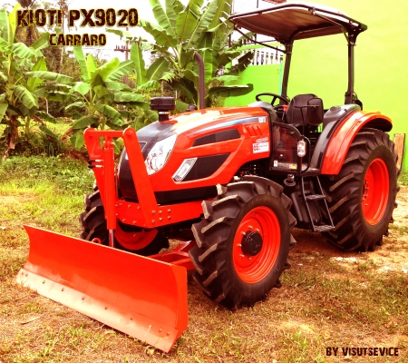 จำหน่ายรถไถ รถแทรกเตอร์ ISEKI อิเซกิ และ MASSEYFERGUSON แมสซี่เฟอร์กุสัน จำหน่ายรถไถ รถแทรกเตอร์ ISEKI อิเซกิ และ MASSEYFERGUSON แมสซี่เฟอร์กุสัน