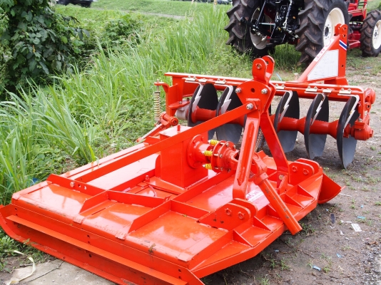 จำหน่ายรถไถ รถแทรกเตอร์ ISEKI อิเซกิ และ MASSEYFERGUSON แมสซี่เฟอร์กุสัน จำหน่ายรถไถ รถแทรกเตอร์ ISEKI อิเซกิ และ MASSEYFERGUSON แมสซี่เฟอร์กุสัน