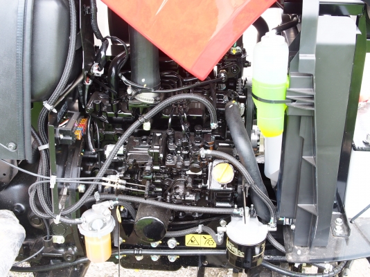 จำหน่ายรถไถ รถแทรกเตอร์ ISEKI อิเซกิ และ MASSEYFERGUSON แมสซี่เฟอร์กุสัน จำหน่ายรถไถ รถแทรกเตอร์ ISEKI อิเซกิ และ MASSEYFERGUSON แมสซี่เฟอร์กุสัน