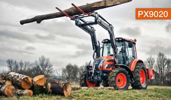 จำหน่ายรถไถ รถแทรกเตอร์ ISEKI อิเซกิ และ MASSEYFERGUSON แมสซี่เฟอร์กุสัน จำหน่ายรถไถ รถแทรกเตอร์ ISEKI อิเซกิ และ MASSEYFERGUSON แมสซี่เฟอร์กุสัน