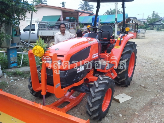 จำหน่ายรถไถ รถแทรกเตอร์ ISEKI อิเซกิ และ MASSEYFERGUSON แมสซี่เฟอร์กุสัน จำหน่ายรถไถ รถแทรกเตอร์ ISEKI อิเซกิ และ MASSEYFERGUSON แมสซี่เฟอร์กุสัน