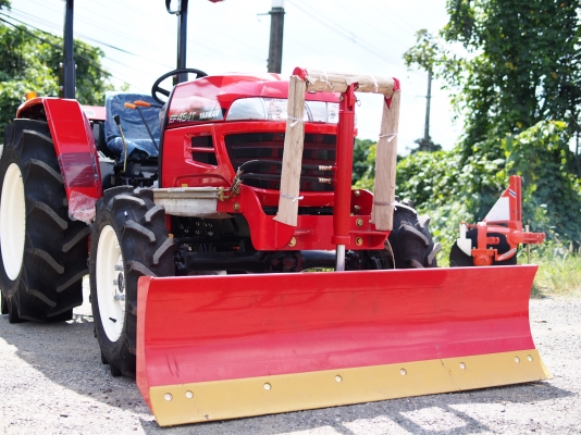 จำหน่ายรถไถ รถแทรกเตอร์ ISEKI อิเซกิ และ MASSEYFERGUSON แมสซี่เฟอร์กุสัน จำหน่ายรถไถ รถแทรกเตอร์ ISEKI อิเซกิ และ MASSEYFERGUSON แมสซี่เฟอร์กุสัน