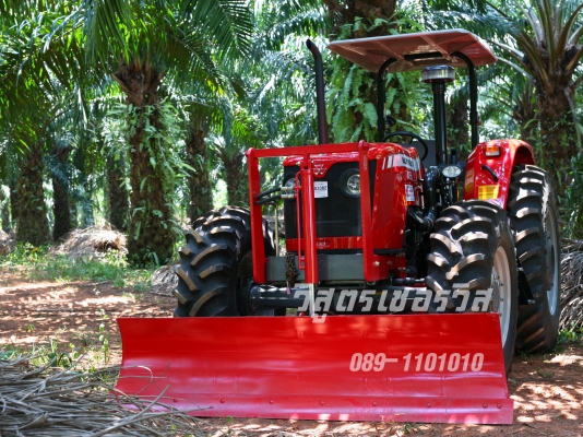 จำหน่ายรถไถ รถแทรกเตอร์ ISEKI อิเซกิ และ MASSEYFERGUSON แมสซี่เฟอร์กุสัน จำหน่ายรถไถ รถแทรกเตอร์ ISEKI อิเซกิ และ MASSEYFERGUSON แมสซี่เฟอร์กุสัน