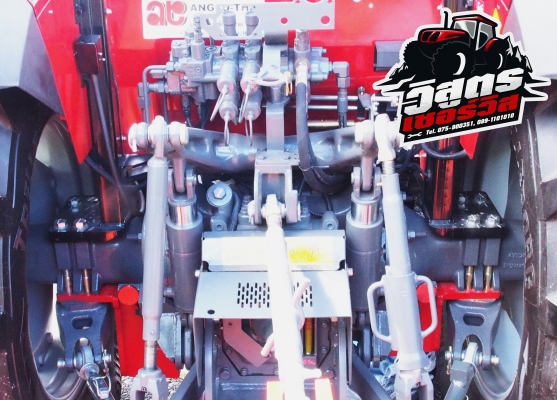 จำหน่ายรถไถ รถแทรกเตอร์ ISEKI อิเซกิ และ MASSEYFERGUSON แมสซี่เฟอร์กุสัน จำหน่ายรถไถ รถแทรกเตอร์ ISEKI อิเซกิ และ MASSEYFERGUSON แมสซี่เฟอร์กุสัน